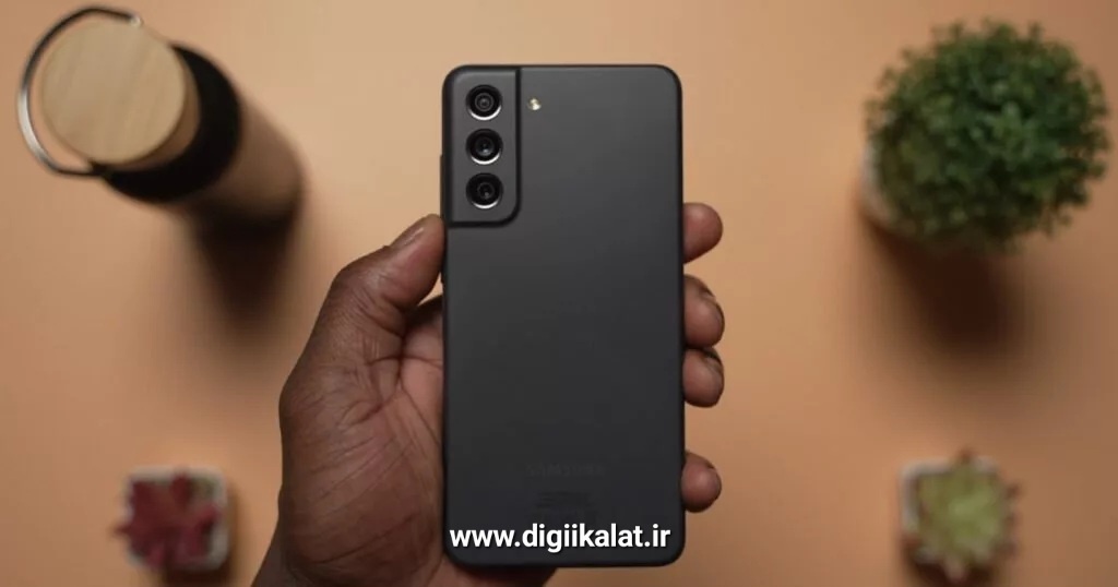 خرید گوشی بصورت عمده از دیجی کالات